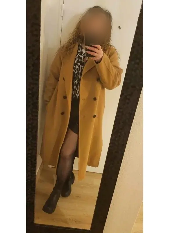 Manon