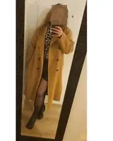 Manon