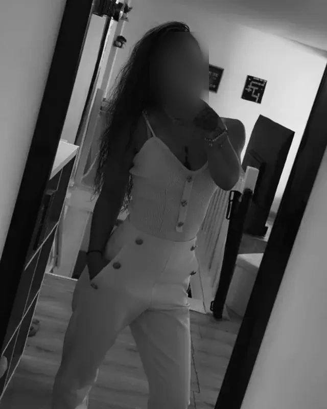 Sonia - Image 1