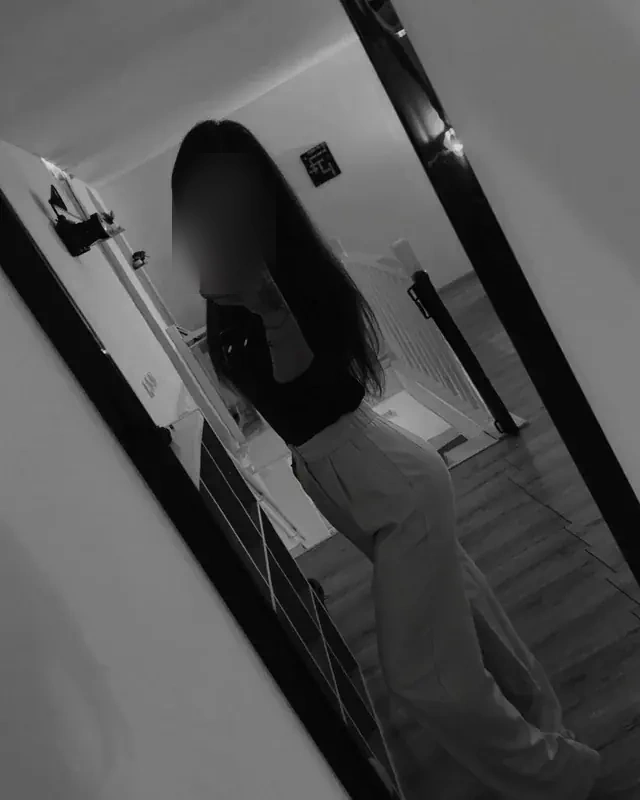 Sonia - Image 2