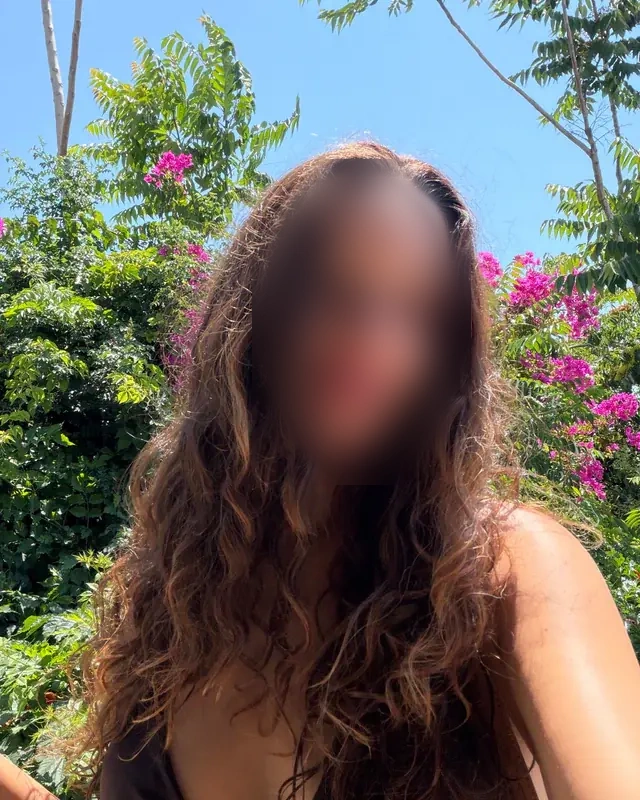 Coralie - Image 2