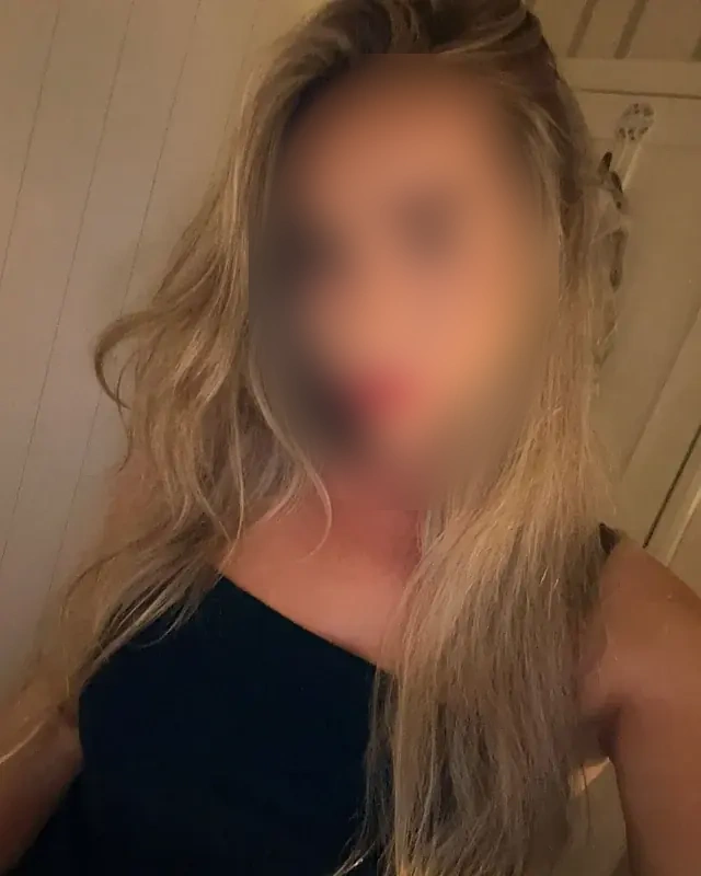 Clara - Image 2