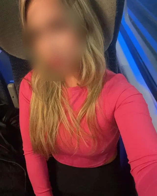 Clara - Image 4