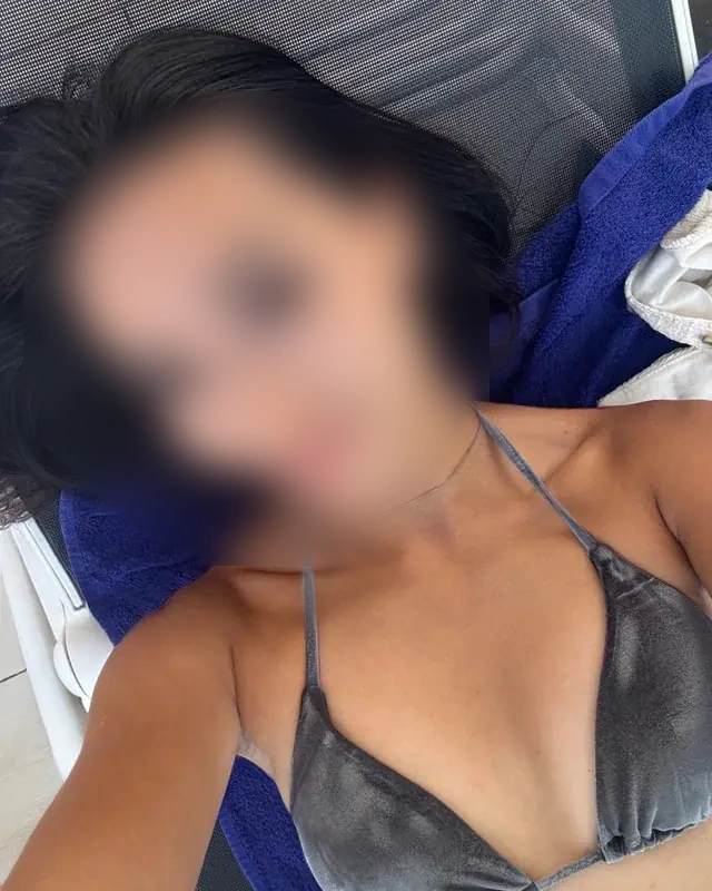 Anaïs - Image 1