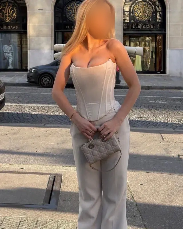 Véronique - Image 5