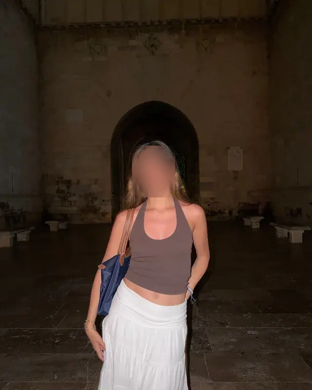 Lucie - Image 1