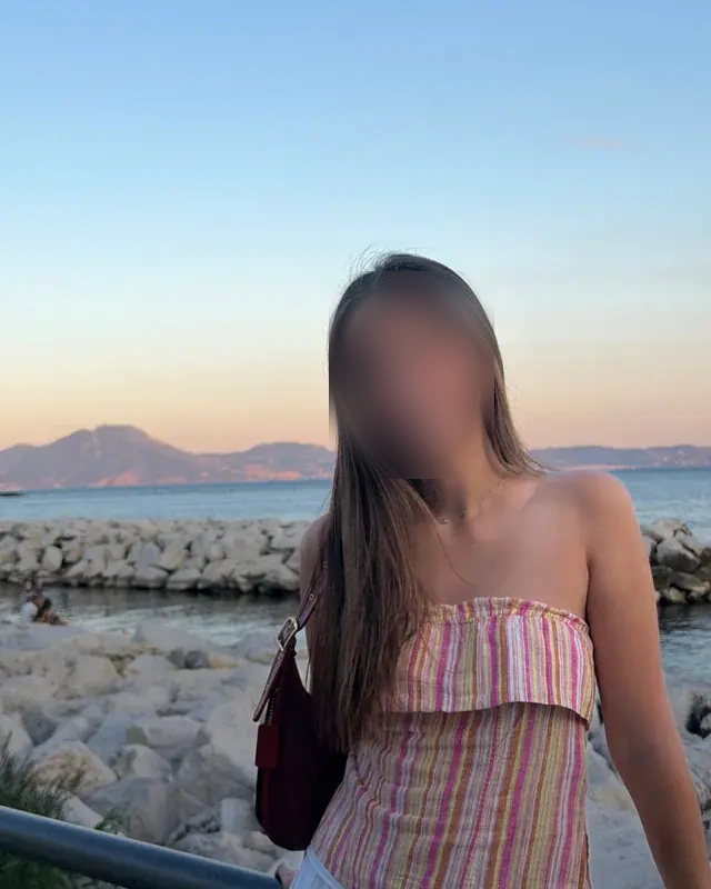 Lucie - Image 3