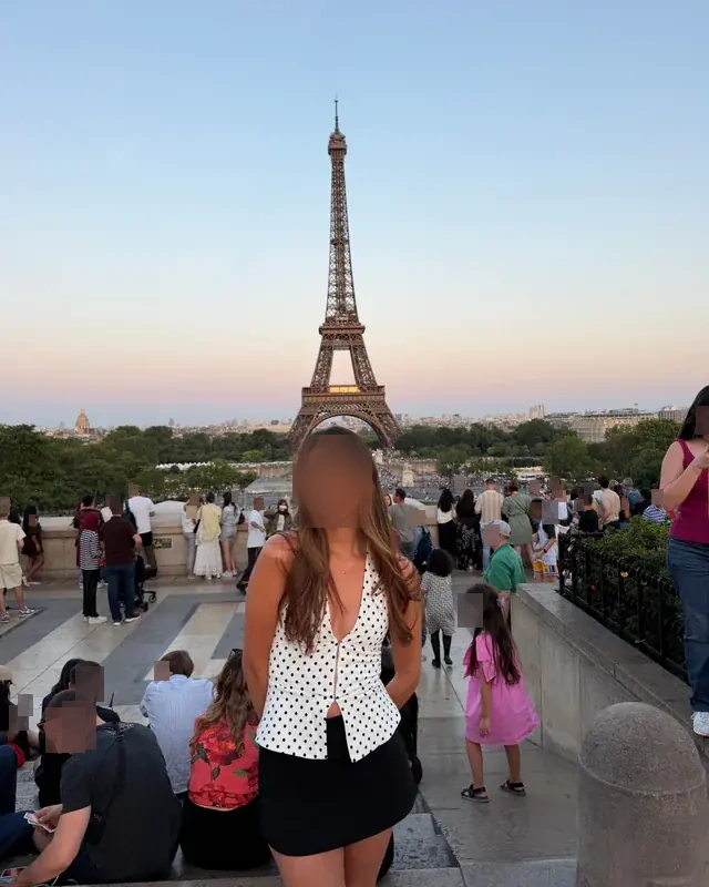 Lucie - Image 5