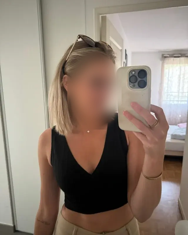 Chloé - Image 1