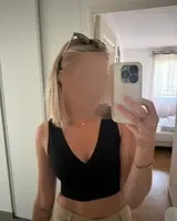 Chloé