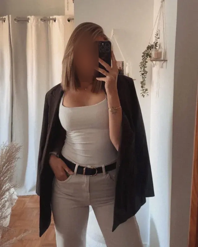 Chloé - Image 2