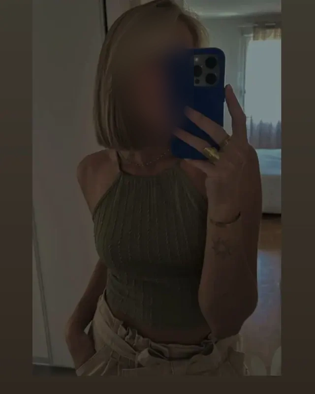 Chloé - Image 3
