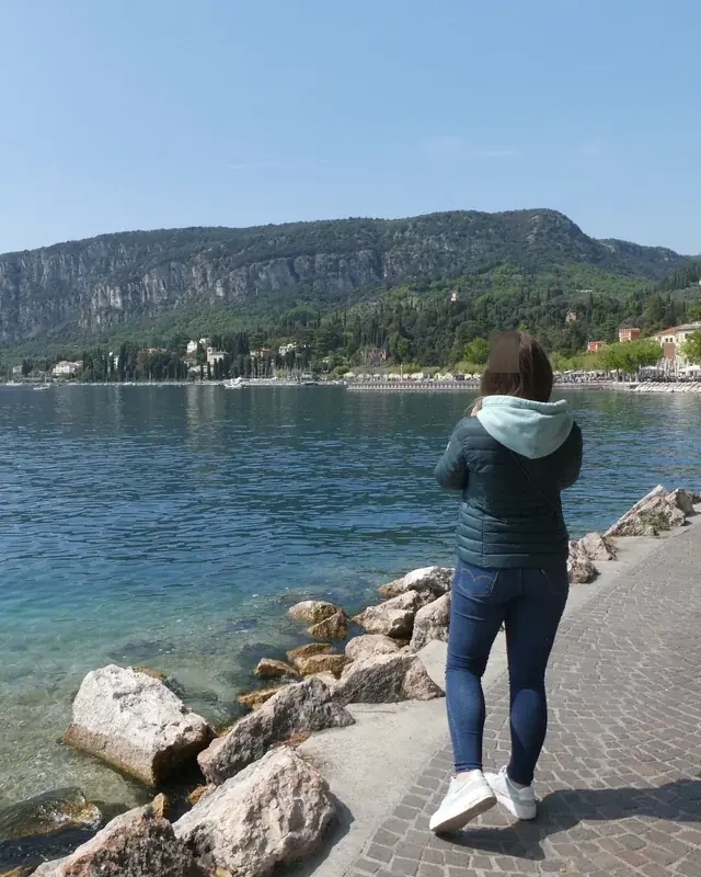 Léa - Image 3