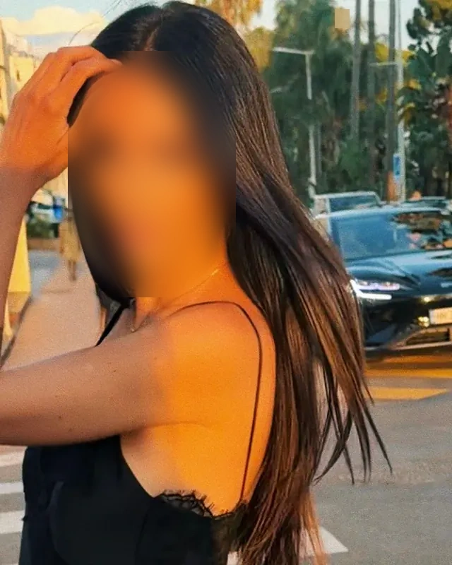 Mélanie - Image 1