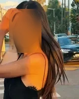 Mélanie