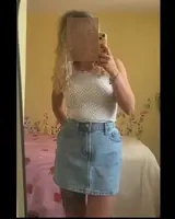 Thaïs