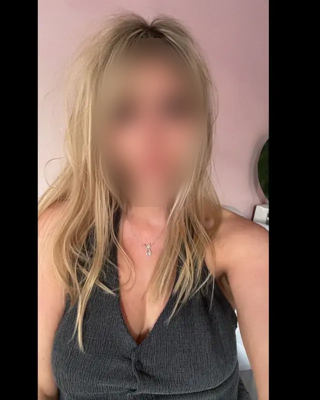 Thaïs - Image 7