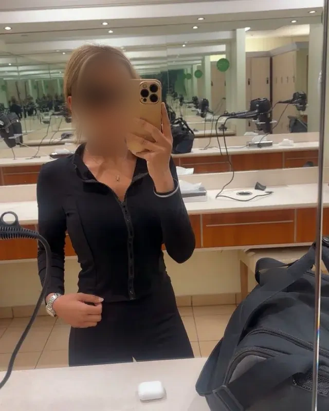 Noémie - Image 5