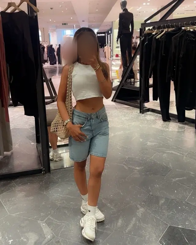 Noémie - Image 6