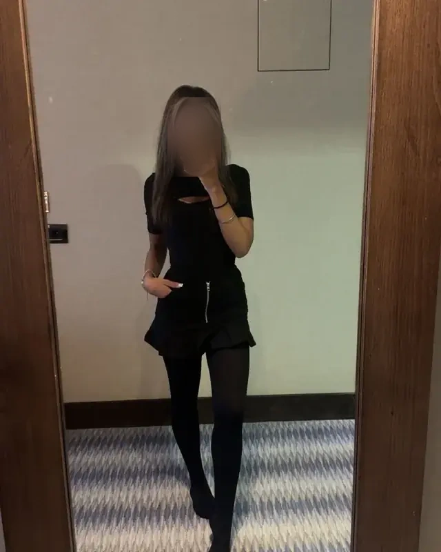 Noémie - Image 7