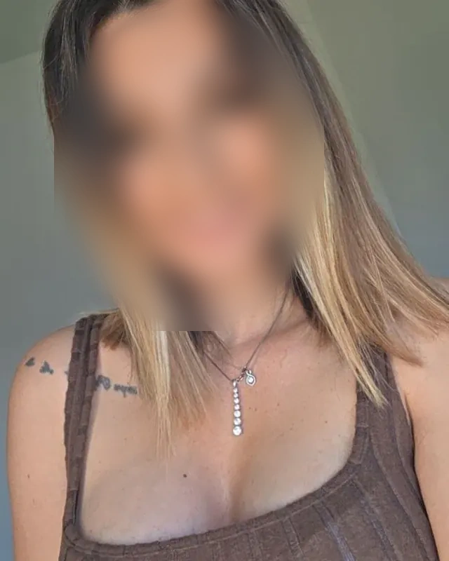 Emma - Image 2