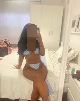 Sabrina