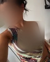 Karine