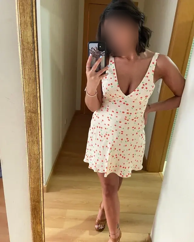 Karine - Image 2