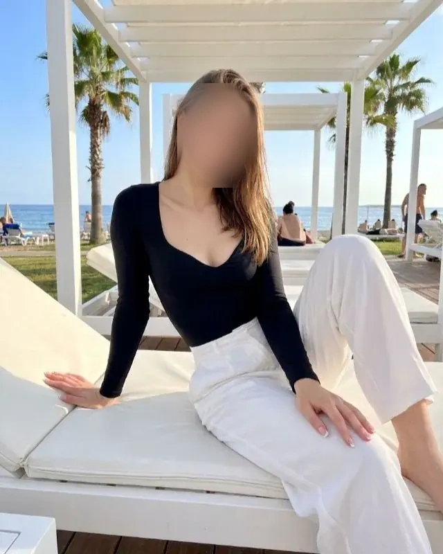 Céleste - Image 1