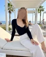 Céleste