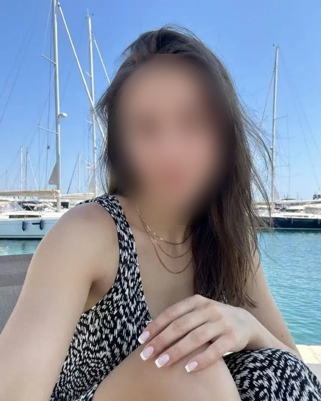 Céleste - Image 2