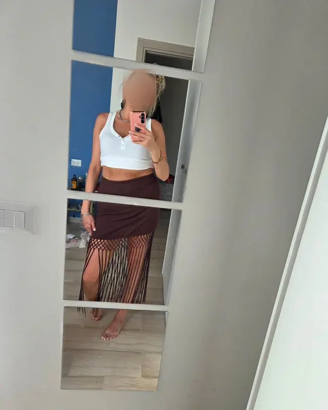 Hélène - Image 2