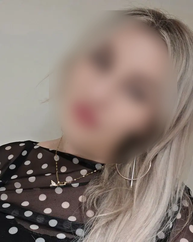 Hélène - Image 3