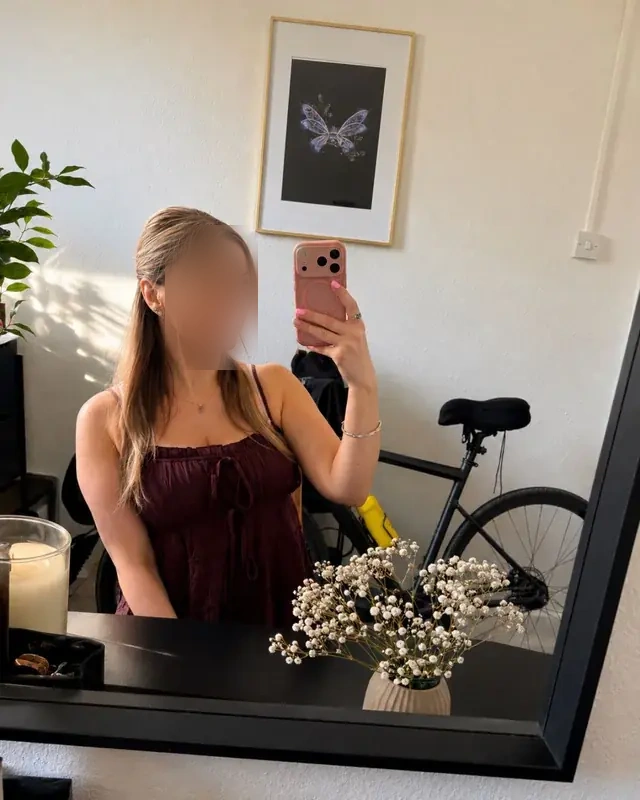 Adeline - Image 2
