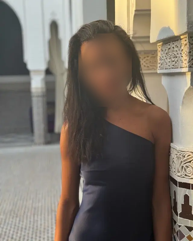 Romane - Image 3