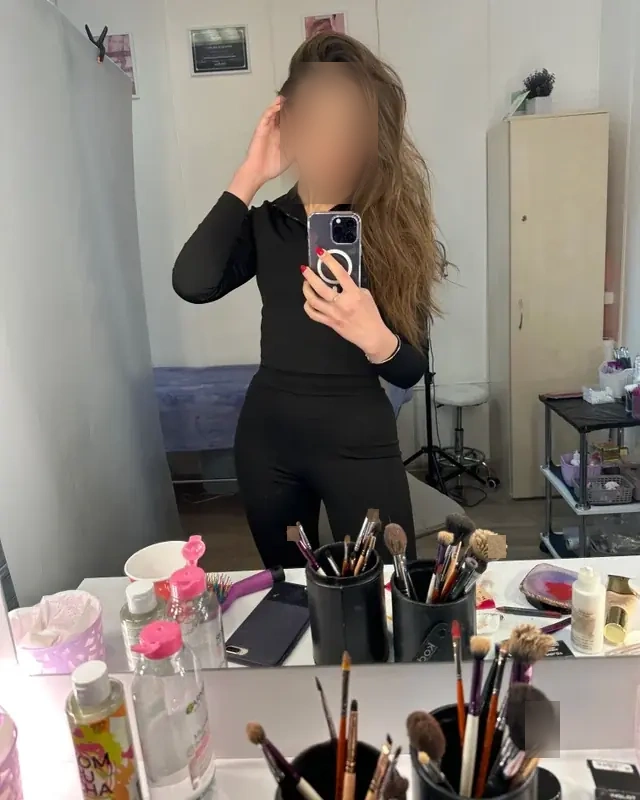 Mila - Image 2