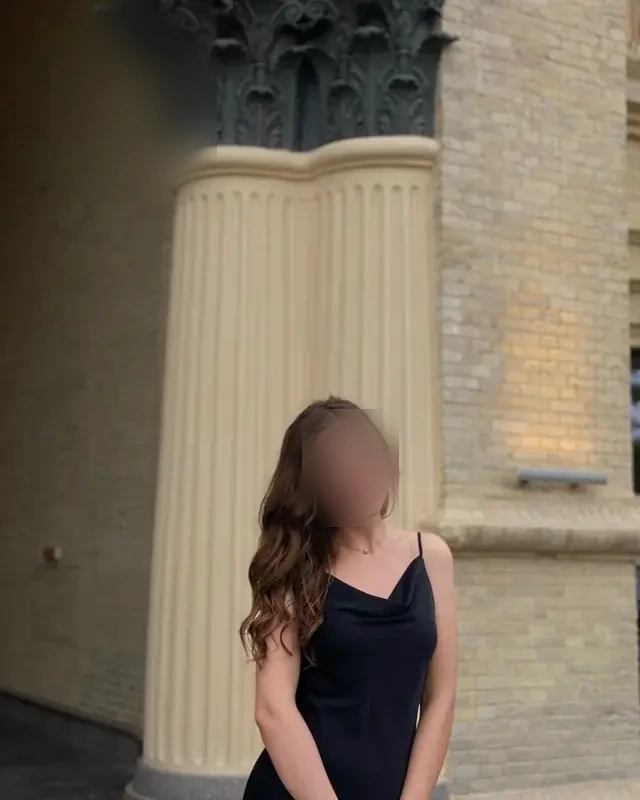 Mila - Image 3