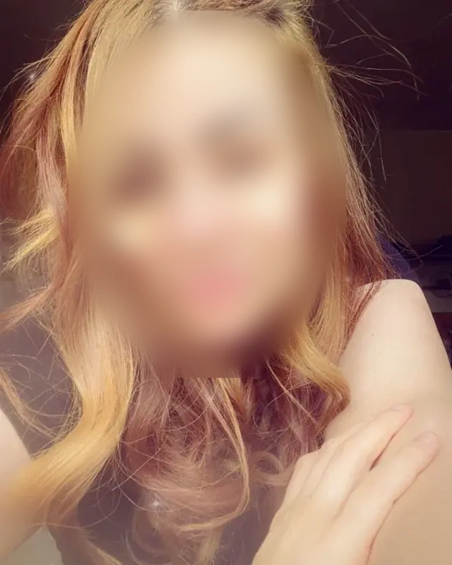 Vanessa - Image 2