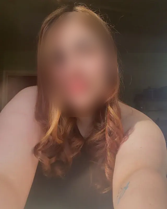 Vanessa - Image 3