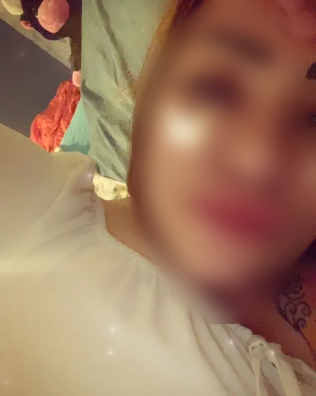 Vanessa - Image 4