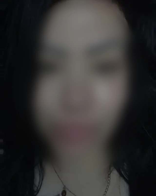 Vanessa - Image 5