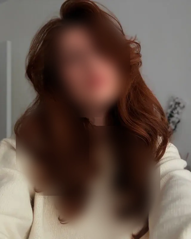 Aurélie - Image 1