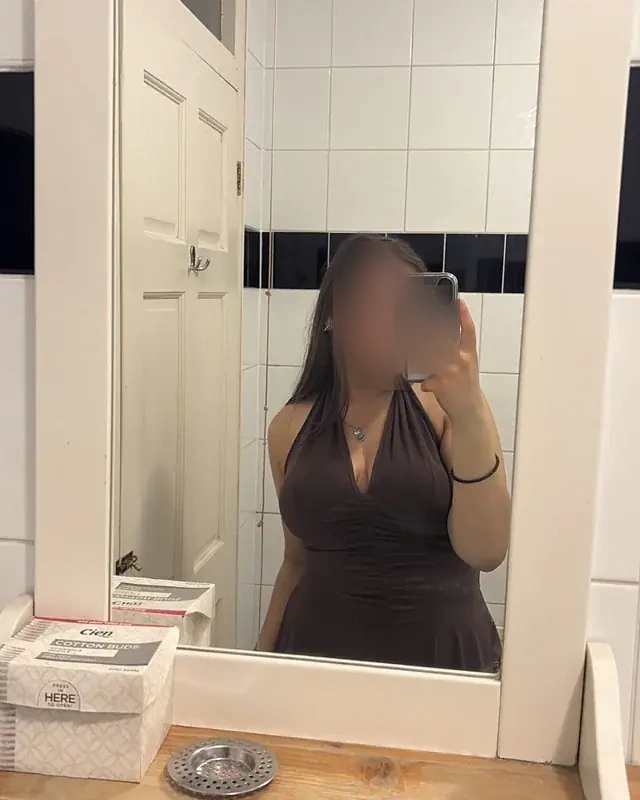 Camille - Image 2