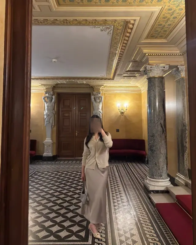 Gaëlle - Image 3