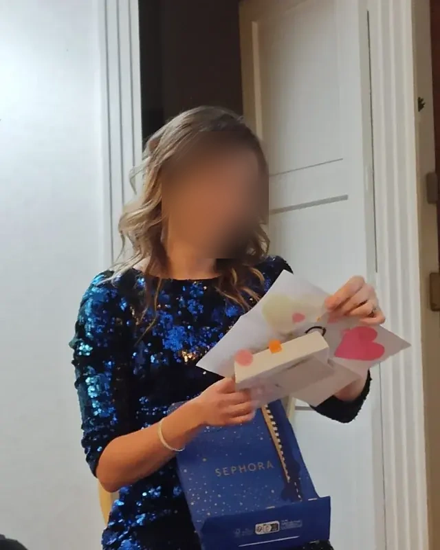 Pauline - Image 2
