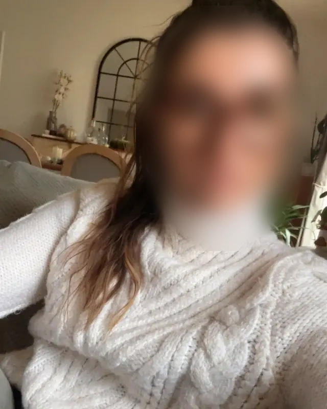 Pauline - Image 3