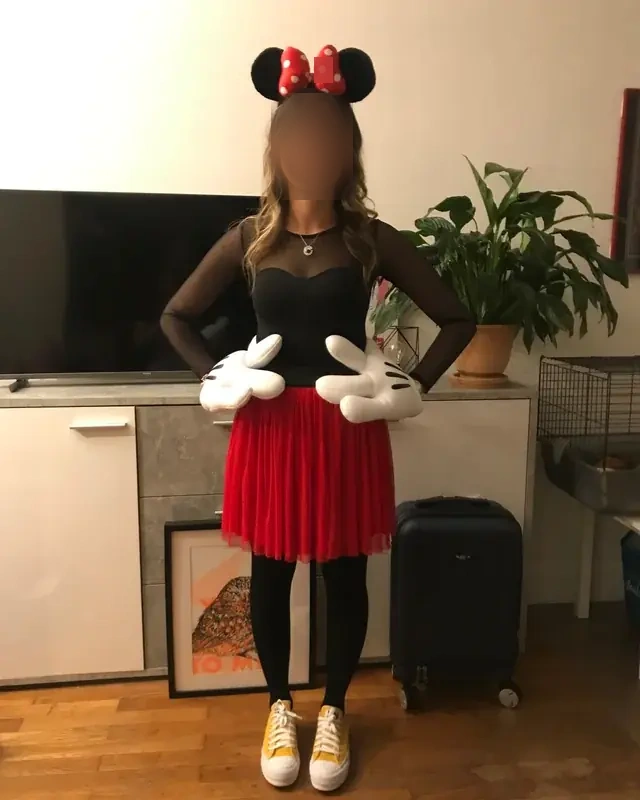 Pauline - Image 4
