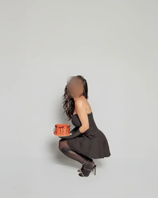 Nadine - Image 6