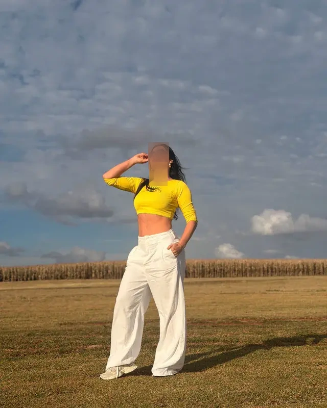 Nadine - Image 7