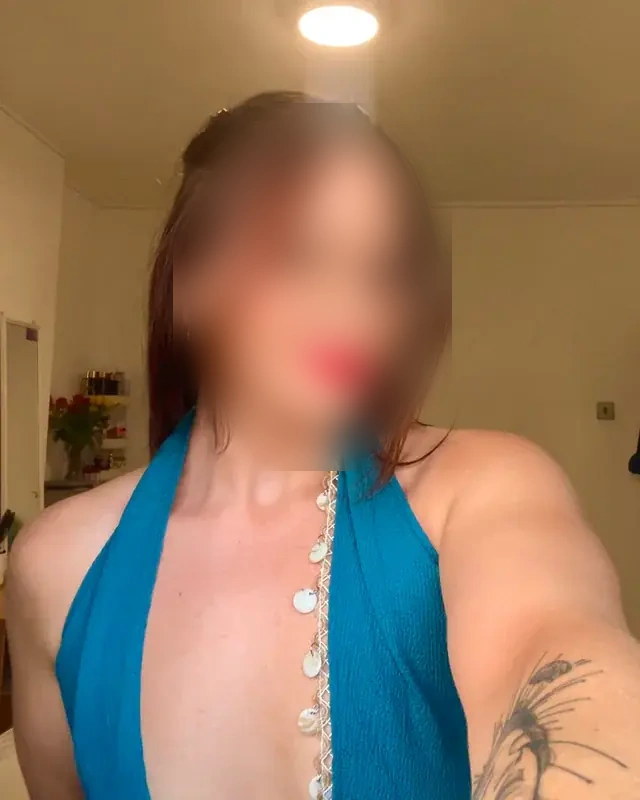 Inès - Image 1